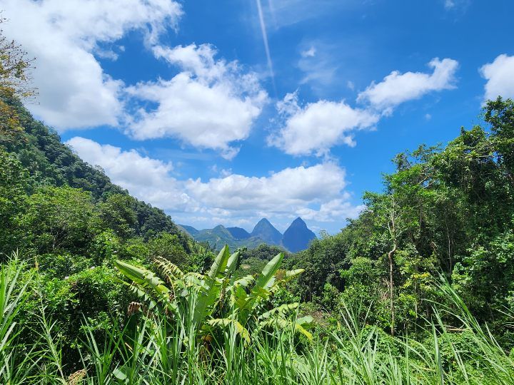 tropical-landscape-twin-peaks-vista
